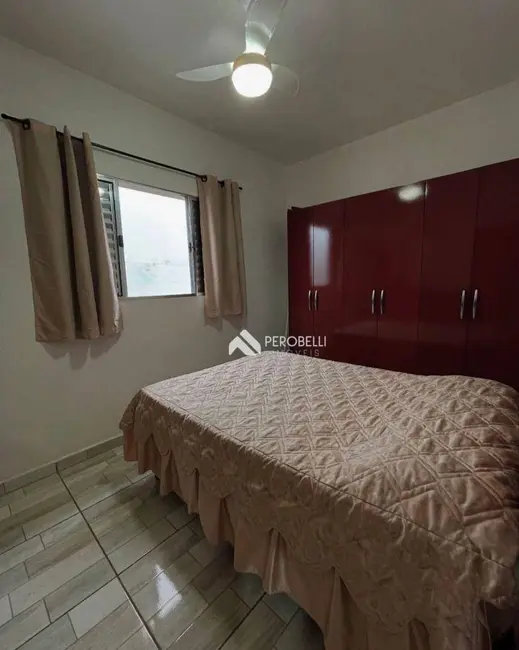 Casa com 2 quartos à venda, 126m2 em Centro, Itatiba - SP - imagem 4 Foto 4 de Casa com 2 quartos à venda, 126m2 em Centro, Itatiba - SP
