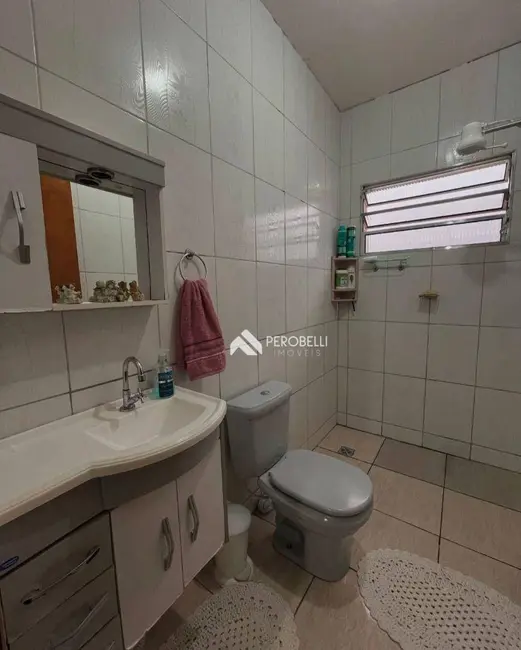 Casa com 2 quartos à venda, 126m2 em Centro, Itatiba - SP - imagem 5 Foto 5 de Casa com 2 quartos à venda, 126m2 em Centro, Itatiba - SP