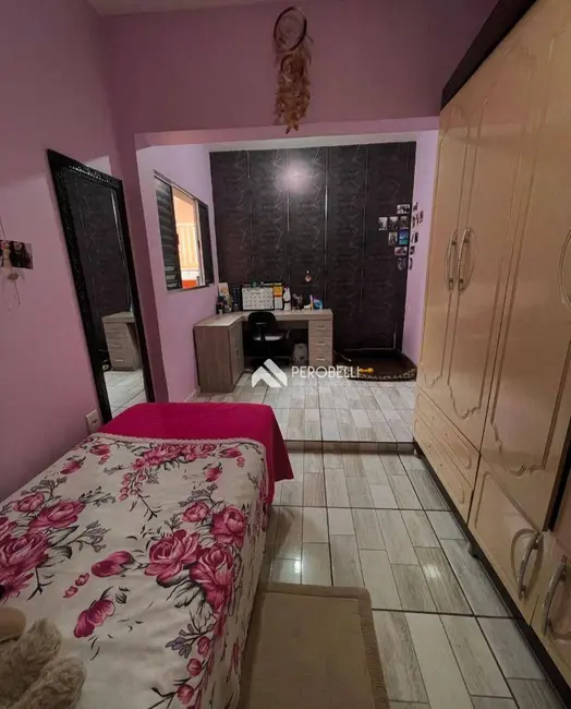 Casa com 2 quartos à venda, 126m2 em Centro, Itatiba - SP - imagem 6 Foto 6 de Casa com 2 quartos à venda, 126m2 em Centro, Itatiba - SP