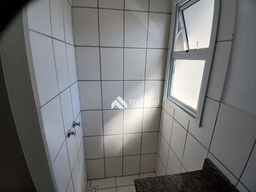 Casa com 2 quartos à venda, 75m2 em Centro, Itatiba - SP - imagem 9 Foto 9 de Casa com 2 quartos à venda, 75m2 em Centro, Itatiba - SP