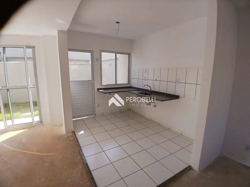 Casa com 2 quartos à venda, 75m2 em Centro, Itatiba - SP - imagem 5 Foto 5 de Casa com 2 quartos à venda, 75m2 em Centro, Itatiba - SP