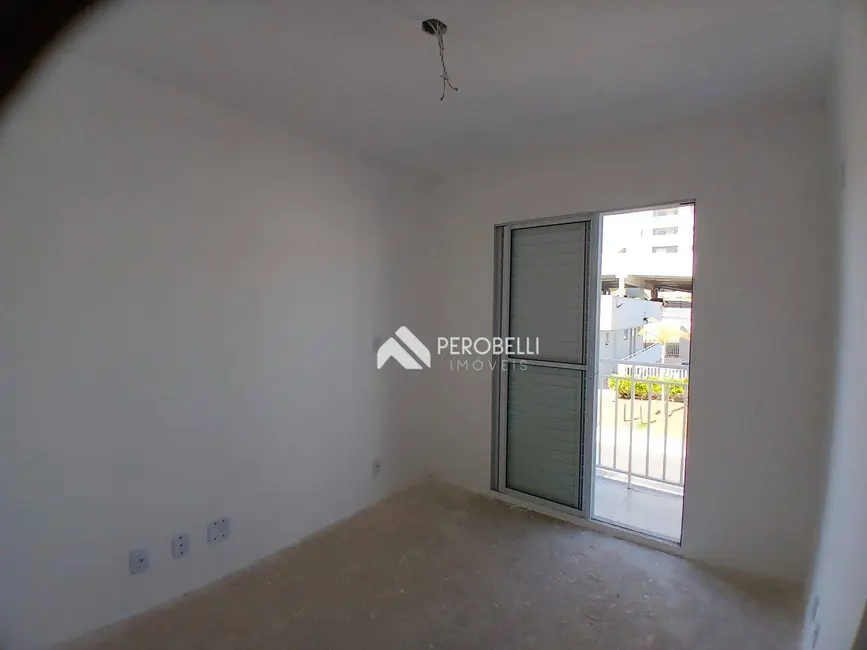 Foto 1 de Casa com 2 quartos à venda, 75m2 em Centro, Itatiba - SP