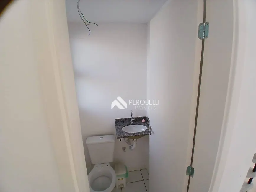 Casa com 2 quartos à venda, 75m2 em Centro, Itatiba - SP - imagem 7 Foto 7 de Casa com 2 quartos à venda, 75m2 em Centro, Itatiba - SP