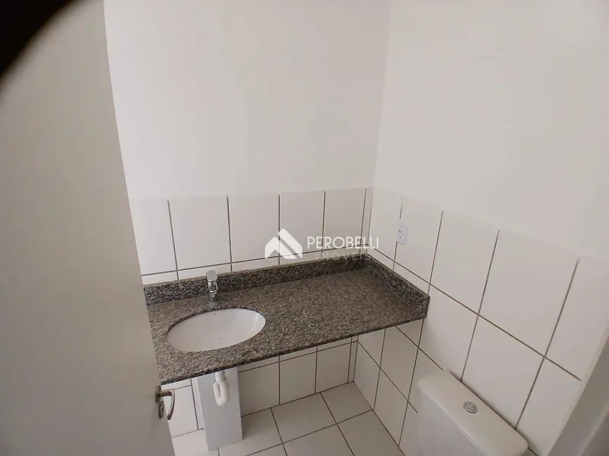 Casa com 2 quartos à venda, 75m2 em Centro, Itatiba - SP - imagem 8 Foto 8 de Casa com 2 quartos à venda, 75m2 em Centro, Itatiba - SP