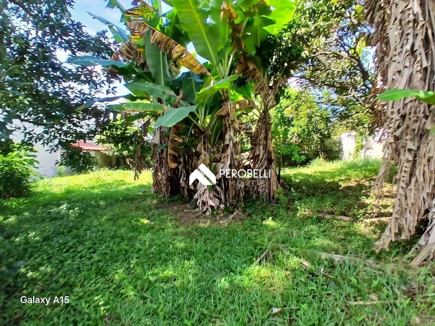 Terreno / Lote à venda, 1017m2 em Centro, Itatiba - SP - imagem 9 Foto 9 de Terreno / Lote à venda, 1017m2 em Centro, Itatiba - SP