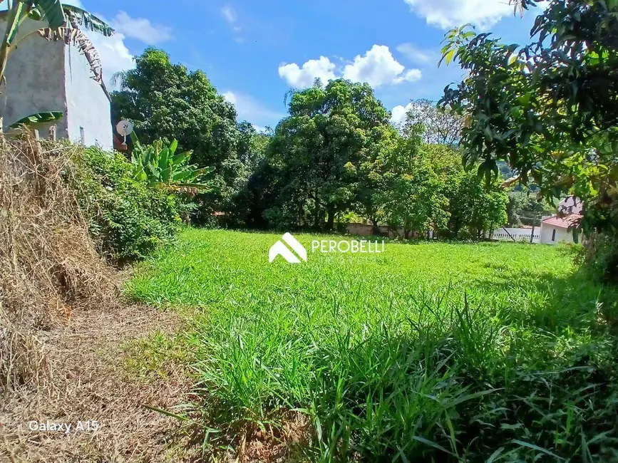 Terreno / Lote à venda, 1017m2 em Centro, Itatiba - SP - imagem 7 Foto 7 de Terreno / Lote à venda, 1017m2 em Centro, Itatiba - SP