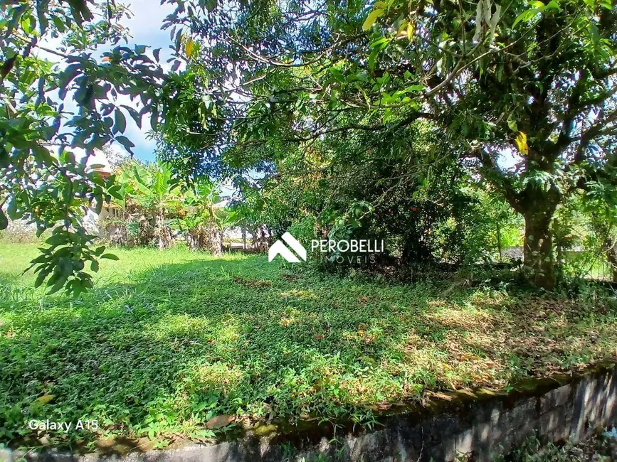 Terreno / Lote à venda, 1017m2 em Centro, Itatiba - SP - imagem 4 Foto 4 de Terreno / Lote à venda, 1017m2 em Centro, Itatiba - SP