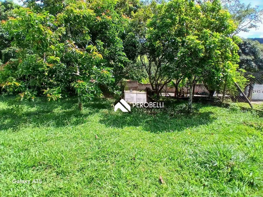 Terreno / Lote à venda, 1017m2 em Centro, Itatiba - SP - imagem 8 Foto 8 de Terreno / Lote à venda, 1017m2 em Centro, Itatiba - SP