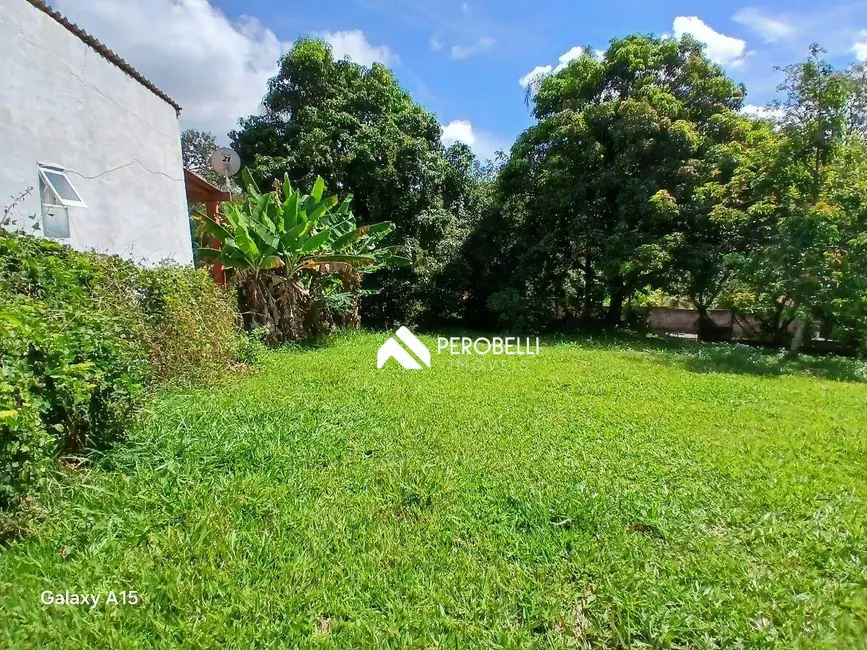 Terreno / Lote à venda, 1017m2 em Centro, Itatiba - SP - imagem 2 Foto 2 de Terreno / Lote à venda, 1017m2 em Centro, Itatiba - SP