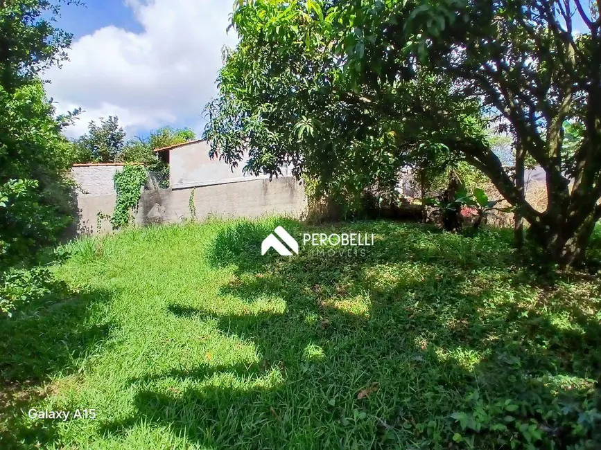 Terreno / Lote à venda, 1017m2 em Centro, Itatiba - SP - imagem 3 Foto 3 de Terreno / Lote à venda, 1017m2 em Centro, Itatiba - SP