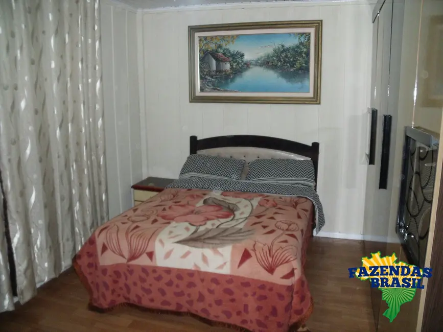 Foto 9 de Chácara com 2 quartos à venda, 12271m2 em Centro, Morretes - PR