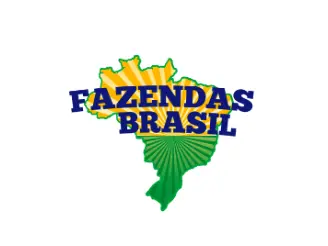 Fazendas Brasil 