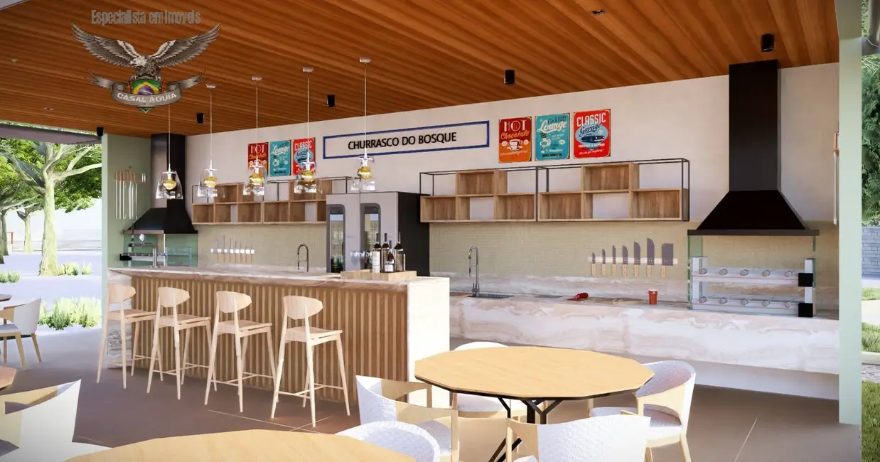 Lote de Condomínio à venda, 230m2 em Centro, Ananindeua - PA - imagem 9 Foto 9 de Lote de Condomínio à venda, 230m2 em Centro, Ananindeua - PA