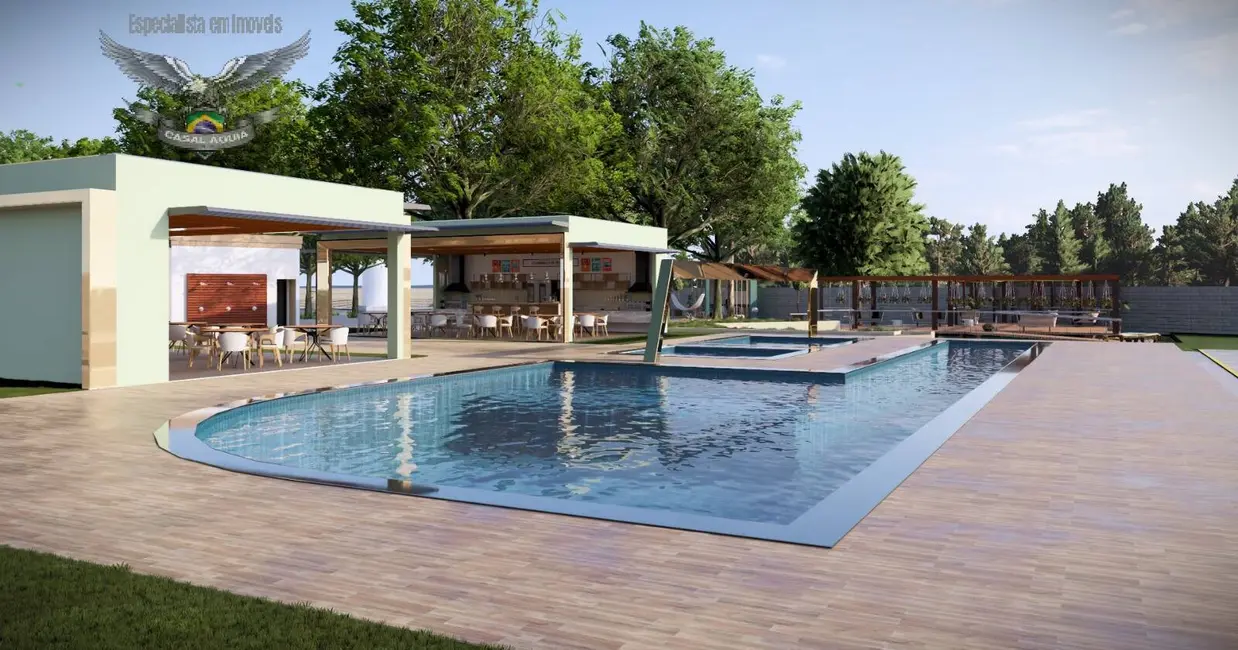 Lote de Condomínio à venda, 230m2 em Centro, Ananindeua - PA - imagem 6 Foto 6 de Lote de Condomínio à venda, 230m2 em Centro, Ananindeua - PA