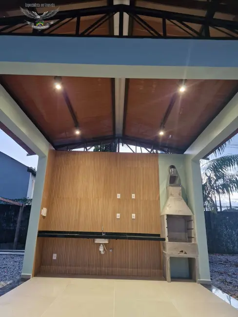 Foto 8 de Lote de Condomínio à venda, 230m2 em Centro, Ananindeua - PA