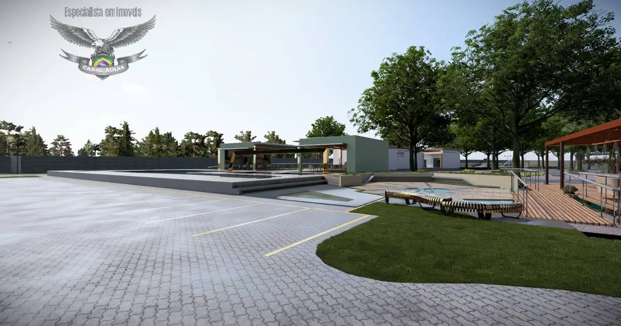 Lote de Condomínio à venda, 230m2 em Centro, Ananindeua - PA - imagem 5 Foto 5 de Lote de Condomínio à venda, 230m2 em Centro, Ananindeua - PA