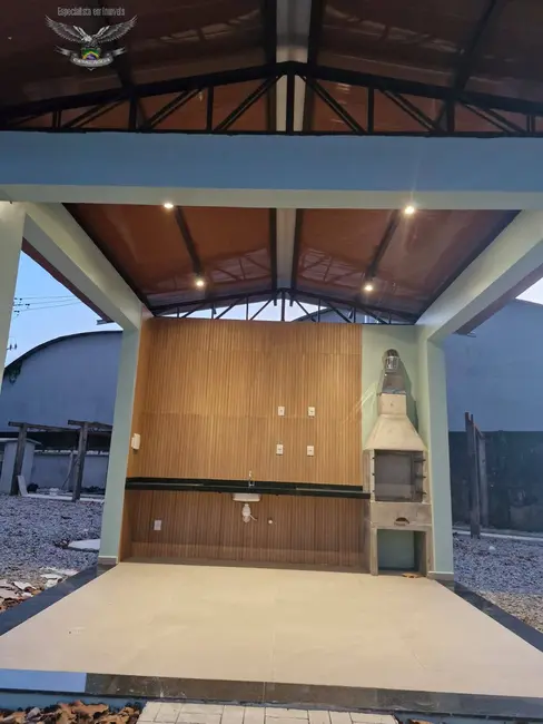 Foto 9 de Lote de Condomínio à venda, 230m2 em Centro, Ananindeua - PA