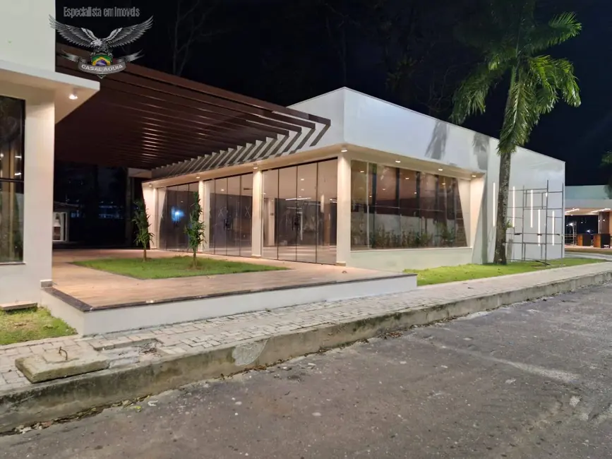 Lote de Condomínio à venda, 188m2 em Centro, Ananindeua - PA - imagem 8 Foto 8 de Lote de Condomínio à venda, 188m2 em Centro, Ananindeua - PA