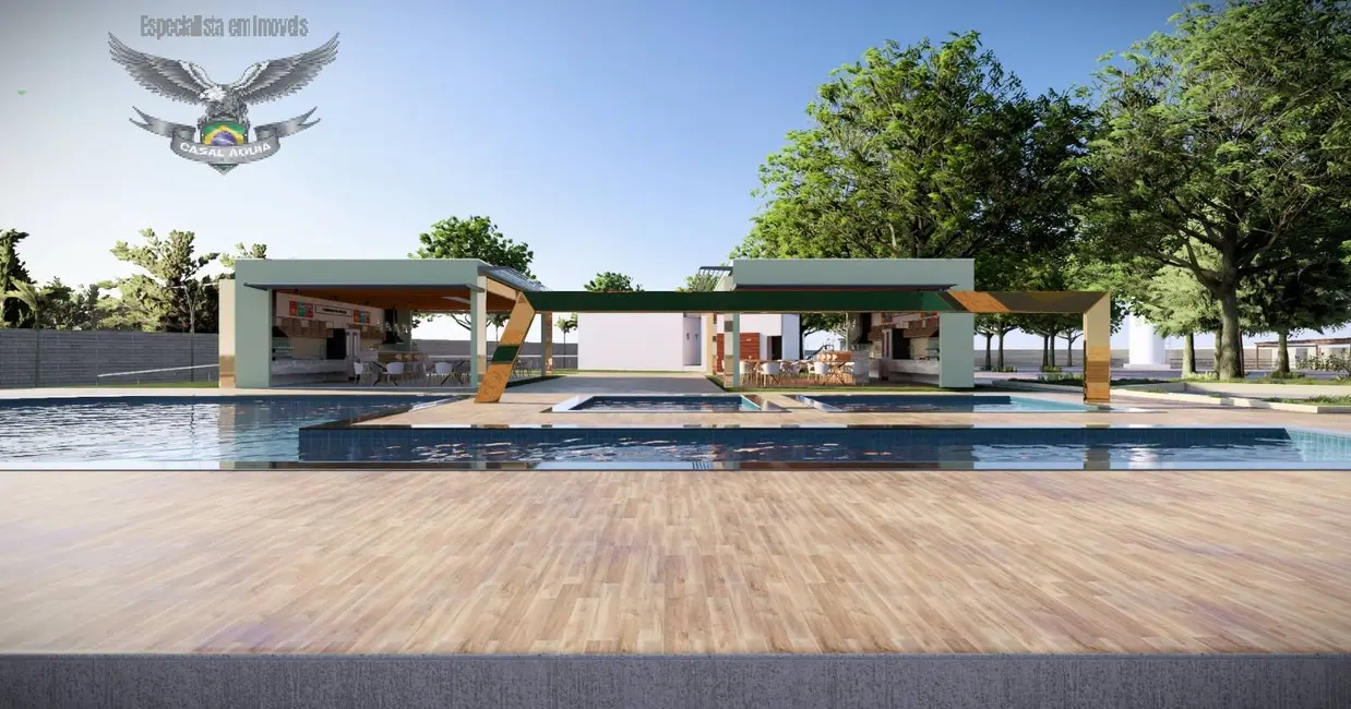 Lote de Condomínio à venda, 230m2 em Centro, Ananindeua - PA - imagem 7 Foto 7 de Lote de Condomínio à venda, 230m2 em Centro, Ananindeua - PA