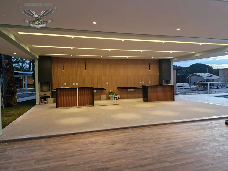 Lote de Condomínio à venda, 188m2 em Centro, Ananindeua - PA - imagem 7 Foto 7 de Lote de Condomínio à venda, 188m2 em Centro, Ananindeua - PA