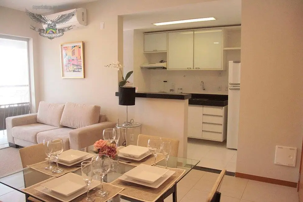 Foto 4 de Apartamento com 3 quartos à venda, 88m2 em Marambaia, Belem - PA