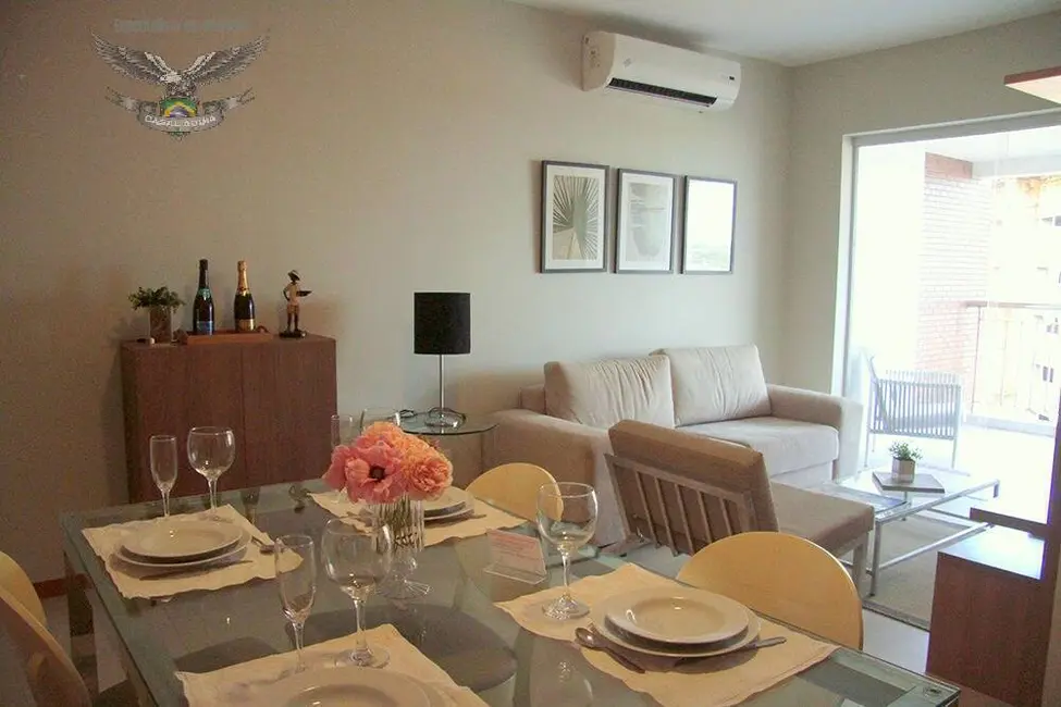 Foto 3 de Apartamento com 3 quartos à venda, 88m2 em Marambaia, Belem - PA