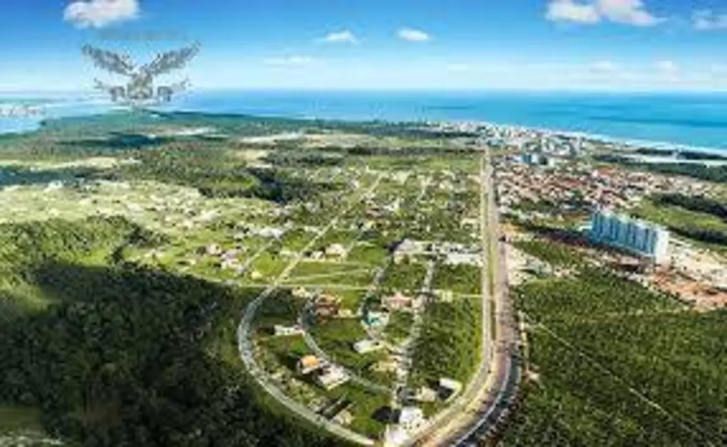 Terreno / Lote à venda, 250m2 em Salinopolis - PA - imagem 5 Foto 5 de Terreno / Lote à venda, 250m2 em Salinopolis - PA