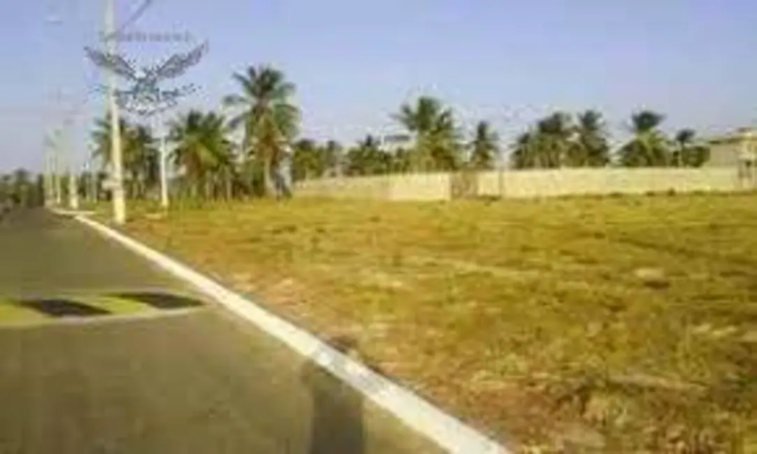 Terreno / Lote à venda, 250m2 em Salinopolis - PA - imagem 6 Foto 6 de Terreno / Lote à venda, 250m2 em Salinopolis - PA