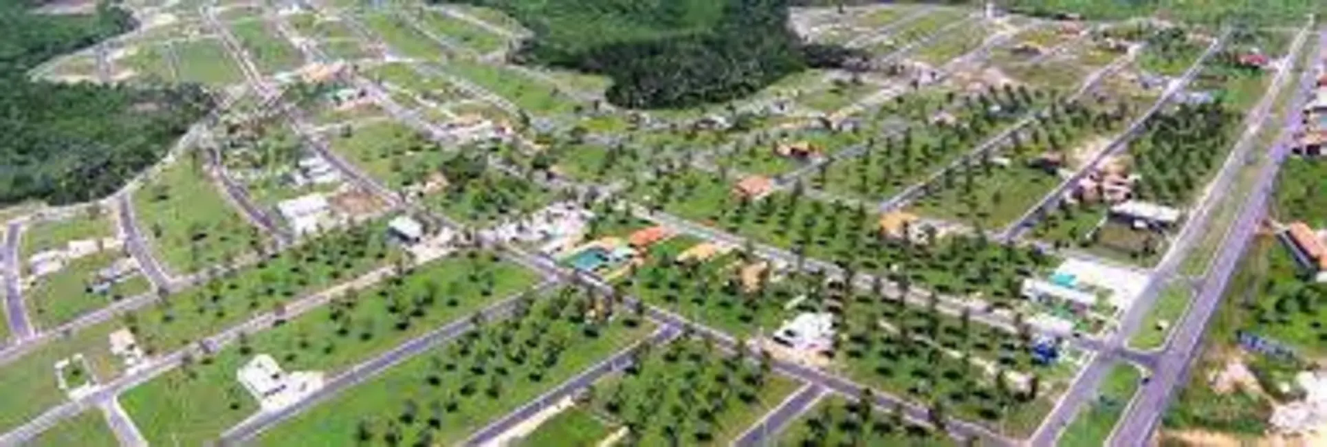 Terreno / Lote à venda, 250m2 em Salinopolis - PA - imagem 8 Foto 8 de Terreno / Lote à venda, 250m2 em Salinopolis - PA