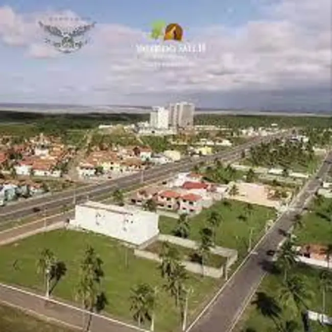 Terreno / Lote à venda, 250m2 em Salinopolis - PA - imagem 4 Foto 4 de Terreno / Lote à venda, 250m2 em Salinopolis - PA