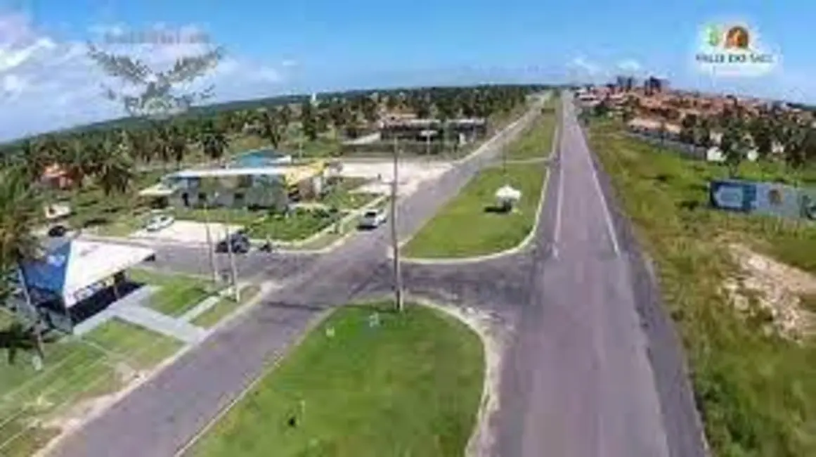 Terreno / Lote à venda, 250m2 em Salinopolis - PA - imagem 3 Foto 3 de Terreno / Lote à venda, 250m2 em Salinopolis - PA