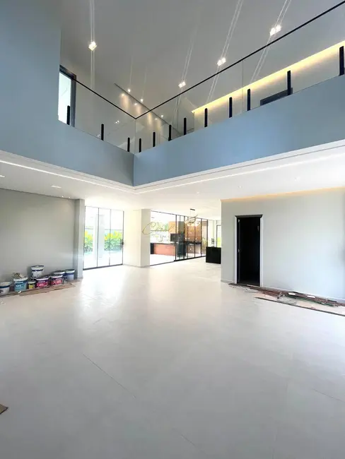 Foto 3 de Casa de Condomínio com 5 quartos à venda, 532m2 em Atalaia, Ananindeua - PA