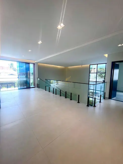 Foto 9 de Casa de Condomínio com 5 quartos à venda, 532m2 em Atalaia, Ananindeua - PA