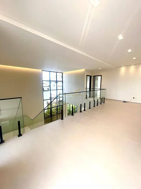 Foto 7 de Casa de Condomínio com 5 quartos à venda, 532m2 em Atalaia, Ananindeua - PA