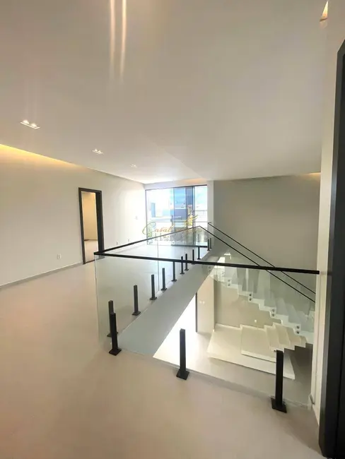 Foto 8 de Casa de Condomínio com 5 quartos à venda, 532m2 em Atalaia, Ananindeua - PA