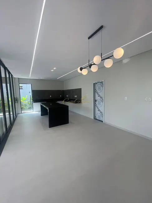 Foto 6 de Casa de Condomínio com 5 quartos à venda, 532m2 em Atalaia, Ananindeua - PA