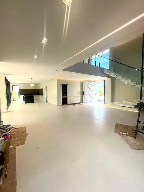 Foto 2 de Casa de Condomínio com 5 quartos à venda, 532m2 em Atalaia, Ananindeua - PA