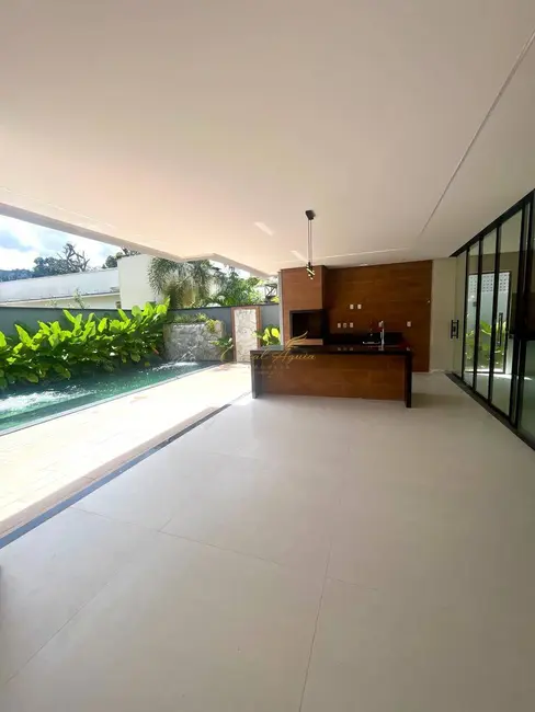 Foto 4 de Casa de Condomínio com 5 quartos à venda, 532m2 em Atalaia, Ananindeua - PA