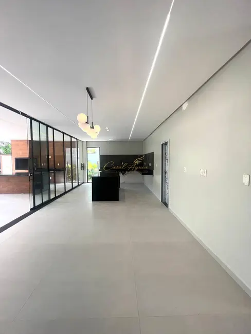 Foto 5 de Casa de Condomínio com 5 quartos à venda, 532m2 em Atalaia, Ananindeua - PA
