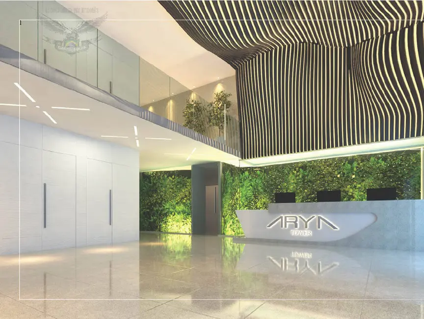 Sala Comercial à venda e para alugar em Umarizal, Belem - PA - imagem 6 Foto 6 de Sala Comercial à venda e para alugar em Umarizal, Belem - PA