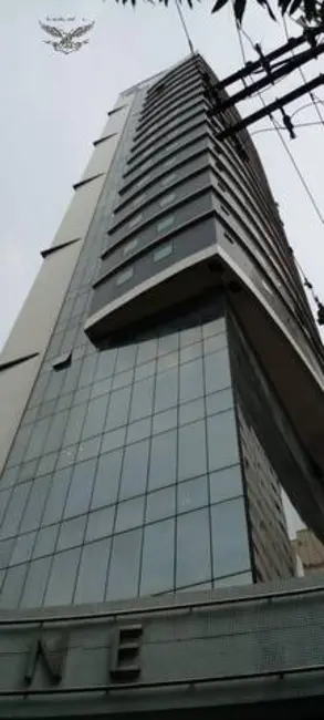 Foto 5 de Sala Comercial à venda, 29m2 em Nazaré, Belem - PA