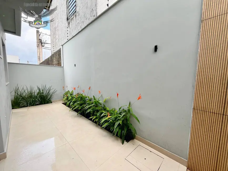 Foto 9 de Casa de Condomínio com 3 quartos à venda, 180m2 em Tenoné, Belem - PA