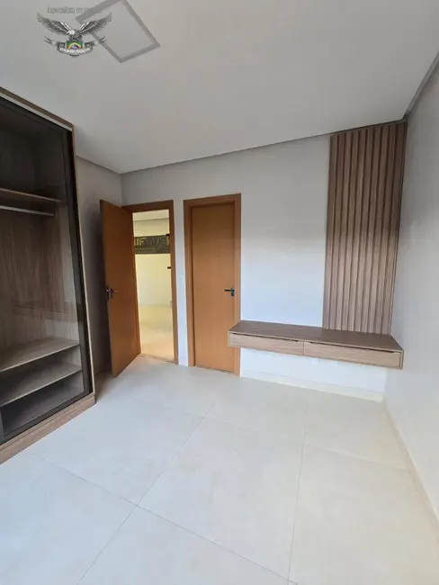 Apartamento com 2 quartos à venda, 62m2 em Salinopolis - PA - imagem 7 Foto 7 de Apartamento com 2 quartos à venda, 62m2 em Salinopolis - PA