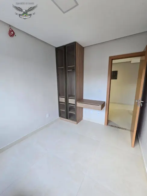 Apartamento com 2 quartos à venda, 62m2 em Salinopolis - PA - imagem 5 Foto 5 de Apartamento com 2 quartos à venda, 62m2 em Salinopolis - PA