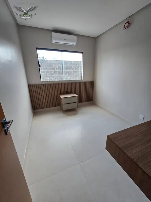 Apartamento com 2 quartos à venda, 62m2 em Salinopolis - PA - imagem 6 Foto 6 de Apartamento com 2 quartos à venda, 62m2 em Salinopolis - PA