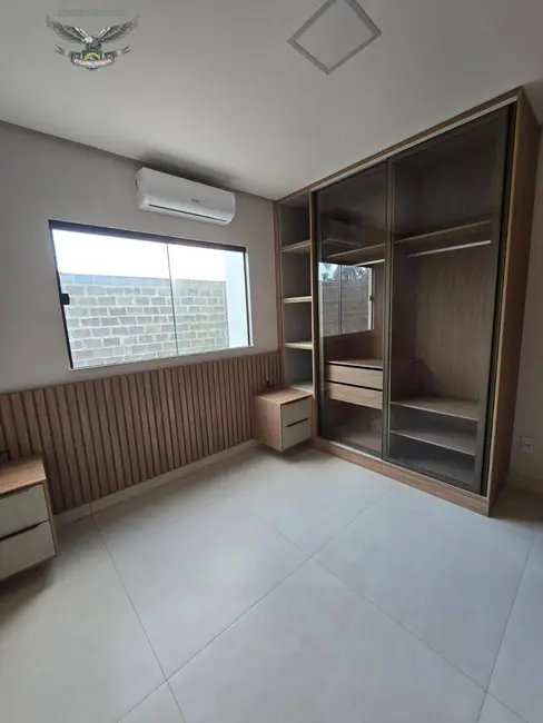 Apartamento com 2 quartos à venda, 62m2 em Salinopolis - PA - imagem 8 Foto 8 de Apartamento com 2 quartos à venda, 62m2 em Salinopolis - PA