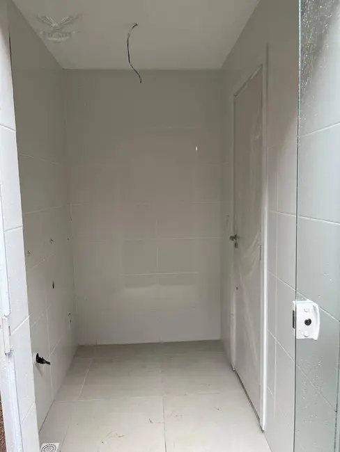 Casa de Condomínio com 3 quartos à venda, 113m2 em Centro, Ananindeua - PA - imagem 8 Foto 8 de Casa de Condomínio com 3 quartos à venda, 113m2 em Centro, Ananindeua - PA