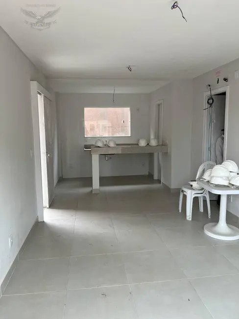 Casa de Condomínio com 3 quartos à venda, 113m2 em Centro, Ananindeua - PA - imagem 6 Foto 6 de Casa de Condomínio com 3 quartos à venda, 113m2 em Centro, Ananindeua - PA