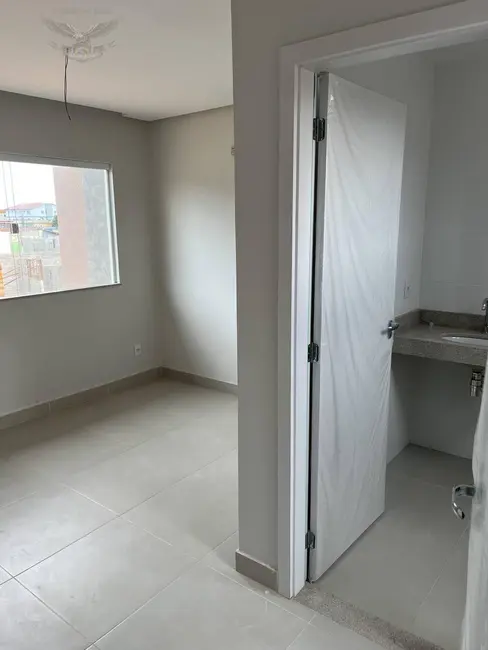 Casa de Condomínio com 3 quartos à venda, 113m2 em Centro, Ananindeua - PA - imagem 7 Foto 7 de Casa de Condomínio com 3 quartos à venda, 113m2 em Centro, Ananindeua - PA