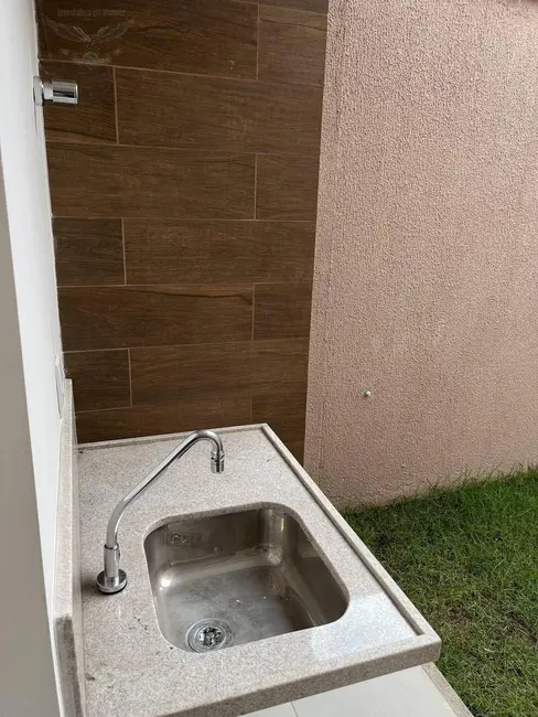 Casa de Condomínio com 3 quartos à venda, 113m2 em Centro, Ananindeua - PA - imagem 9 Foto 9 de Casa de Condomínio com 3 quartos à venda, 113m2 em Centro, Ananindeua - PA